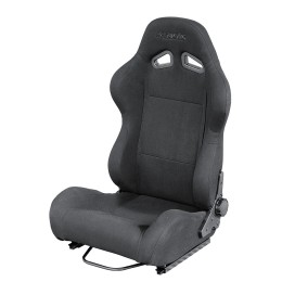 Sedile sportivo Max - SIMONI RACING