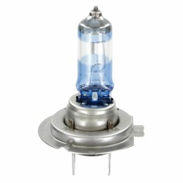 Lampadine H7 Xenon Top - LAMPA