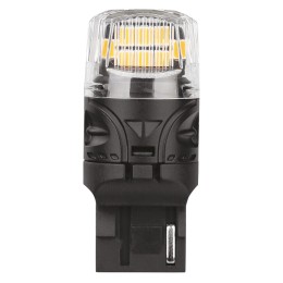 Lampadina T20 a led Ultra-Lumen Series - LAMPA
