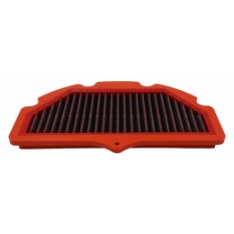 Filtro Aria Sportivo FM440/04Race Suzuki GSX-R - BMC