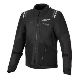 Giacca in tessuto Andes V4 Drystar - ALPINESTARS