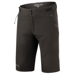 Pantaloni Rover Pro - ALPINESTARS