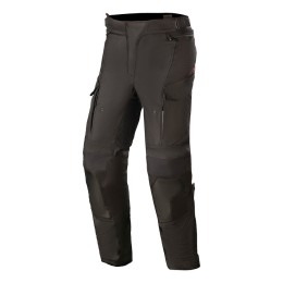 Pantaloni donna in tessuto Stella Andes v3 Drystar - ALPINESTARS