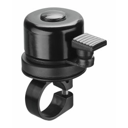 Localizzatore satellitare - Accessori Bell Tracker Holder - LAMPA