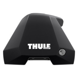 Piedi per barre portatutto auto Edge Clamp 7205 - THULE