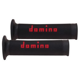 Manopole - DOMINO