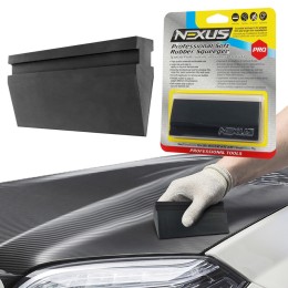 Spatola professionale Pro - NEXUS