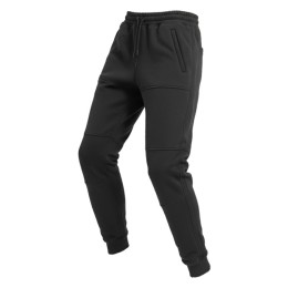 Pantaloni in tessuto Street - BY CITY
