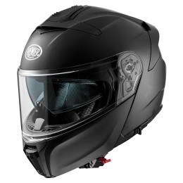 Casco Modulare Legacy GT - PREMIER