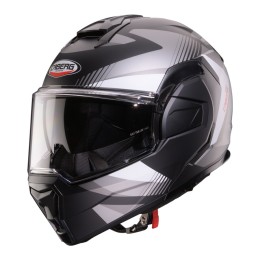 Casco Modulare Trip Lunar - CABERG