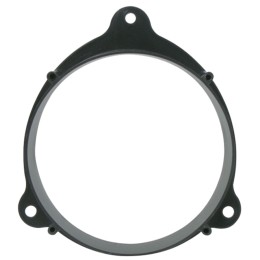Altoparlanti accessori Supporto per altoparlante Mercedes Citan, Nissan Qashqai, Renault Kangoo - PHONOCAR