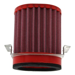 Filtro Aria Sportivo FB01231 Voge Brivido, Trofeo, Valico - BMC