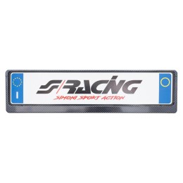 Portatarga - SIMONI RACING