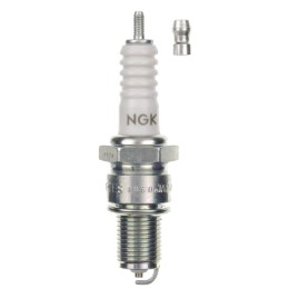 Candela moto BP7ES - NGK