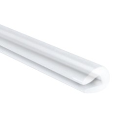 Protezioni porta Scroll XXL - BBROS