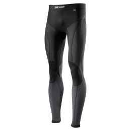 Termico - Sotto pantaloni PNX V2 - SIXS