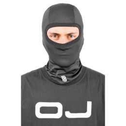 Sottocasco Super Comfort - OJ