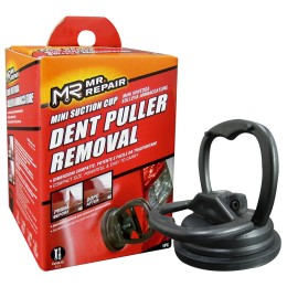 Ventosa ripara ammaccature Dent Puller Removal - MREPAIR