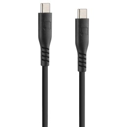 Cavo USB-C - USB-C Pro Optiline - LAMPA