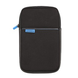 Accessori auto e camion Custodia soft - GARMIN
