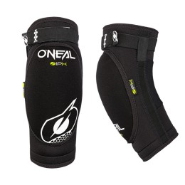 Protezione gomito Dirt - ONEAL