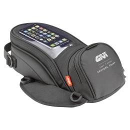 Borsa da serbatoio - Magnetica Easy T EA138B - GIVI