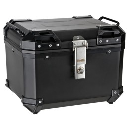Bauletto T-BOX 45B 45l - LAMPA