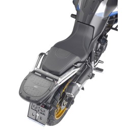Portapacchi SR9257 Voge Valico - GIVI