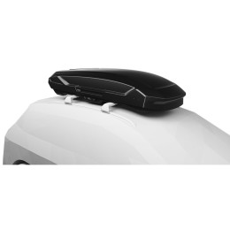 Box portatutto Motion 3 XL - THULE
