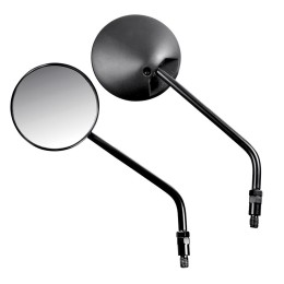 Specchi Classic - LAMPA