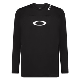 Maglia manica lunga Free Ride RC - OAKLEY