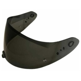 Visiera e accessori Visiera - SCORPION EXO