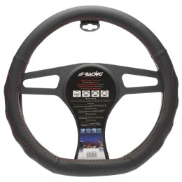 Classic Eco Pelle Compe - SIMONI RACING