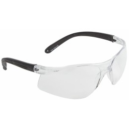 Occhiali da sole Atlanta CL - PIWEAR