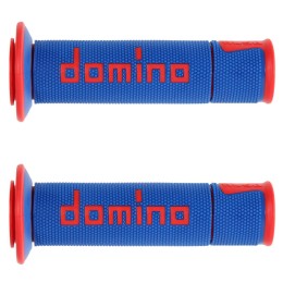 Manopole - DOMINO