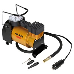 Compressore Air-Max - LAMPA