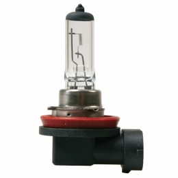 Lampadine H11 Original H11 - LAMPA