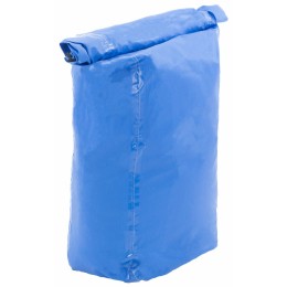 Accessori per borse Atlas Inner Dry Bag - OXFORD