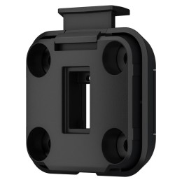 Navigatore - Accessori moto Staffa di montaggio - GARMIN