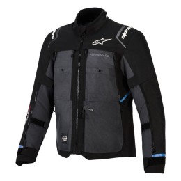 Giacca in tessuto Cusco Drystar - ALPINESTARS