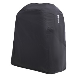 Borsa per trasporto portabici Epos Storage Bag - THULE