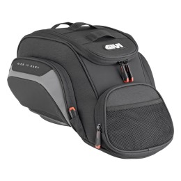 Borsa da serbatoio - Tanklock Easy05 Enduro - GIVI