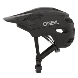 Casco bici MTB Trailfinder - ONEAL