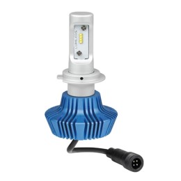 Lampadine H7 H7 - HALO - LAMPA