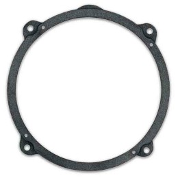 Altoparlanti accessori Supporto per altoparlante Alfa Romeo 147, 159, Chevrolet Captiva, Fiat Idea, Lancia Musa, Ypsilon - PHONOCAR