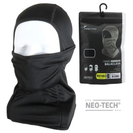 Sottocasco Balaclava - FEELTON