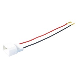 Altoparlanti accessori Cavo altoparlante Ford C-Max, Fiesta, Galaxy, Mondeo, S-Max - PHONOCAR