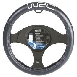 Classic Eco Pelle WRC - WRC
