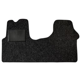 Tappeti in moquette specifico Komfort Fiat Talento 2016> Fiat Talento 2016 > - CORA