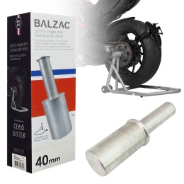 Perno - BALZAC